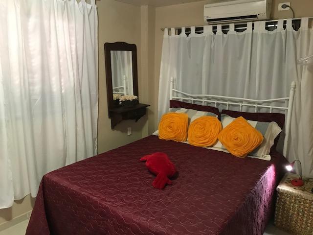 Suites Bouganville Porto de Galinhas Exterior photo